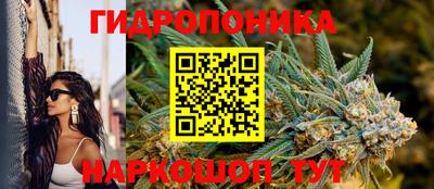 jwh Мариинск